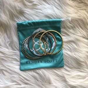 Kendra Scott Bangles